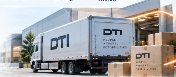 Deliver + Reorder Discovery Path visual