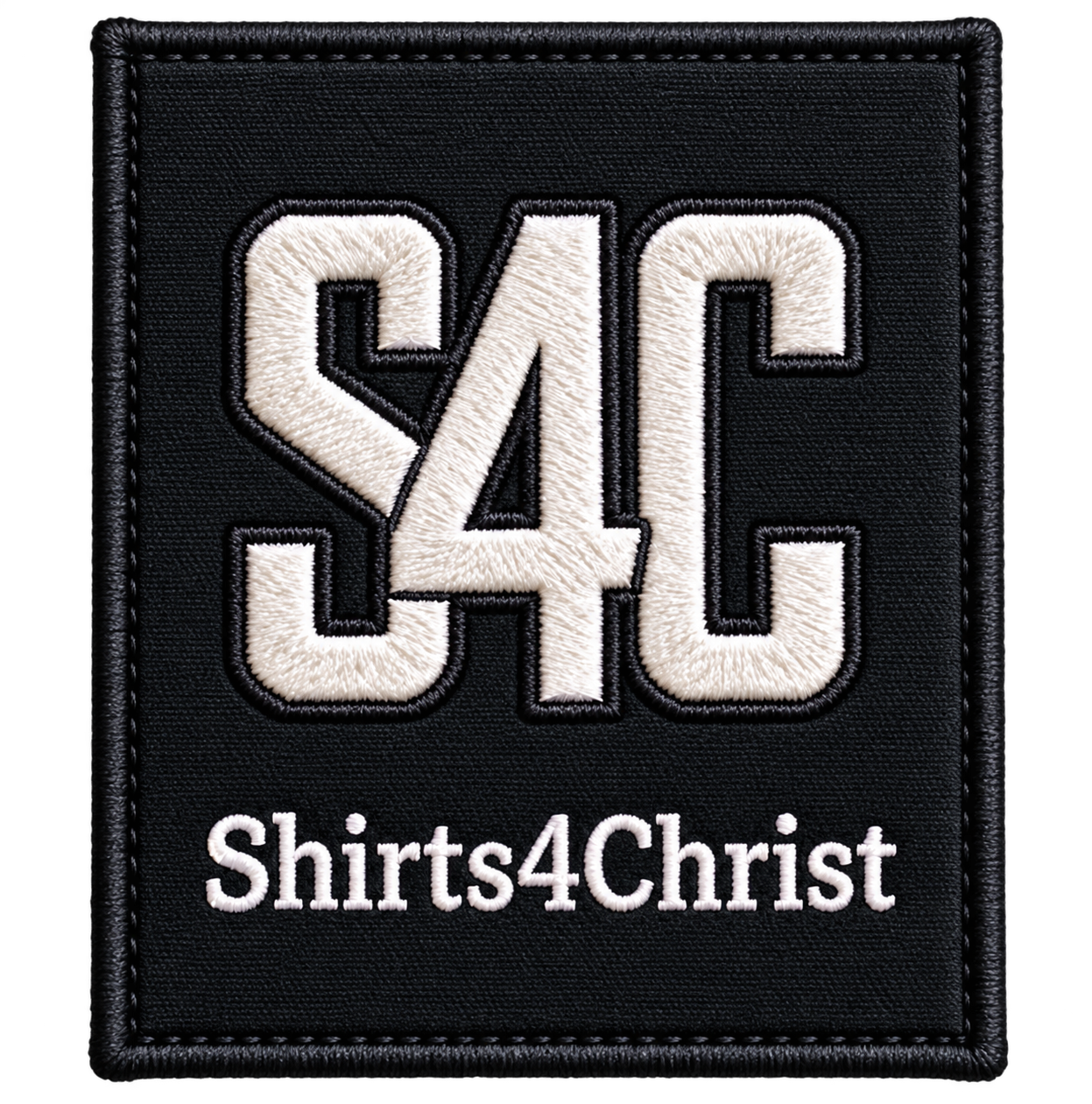 Shirts4Christ.com