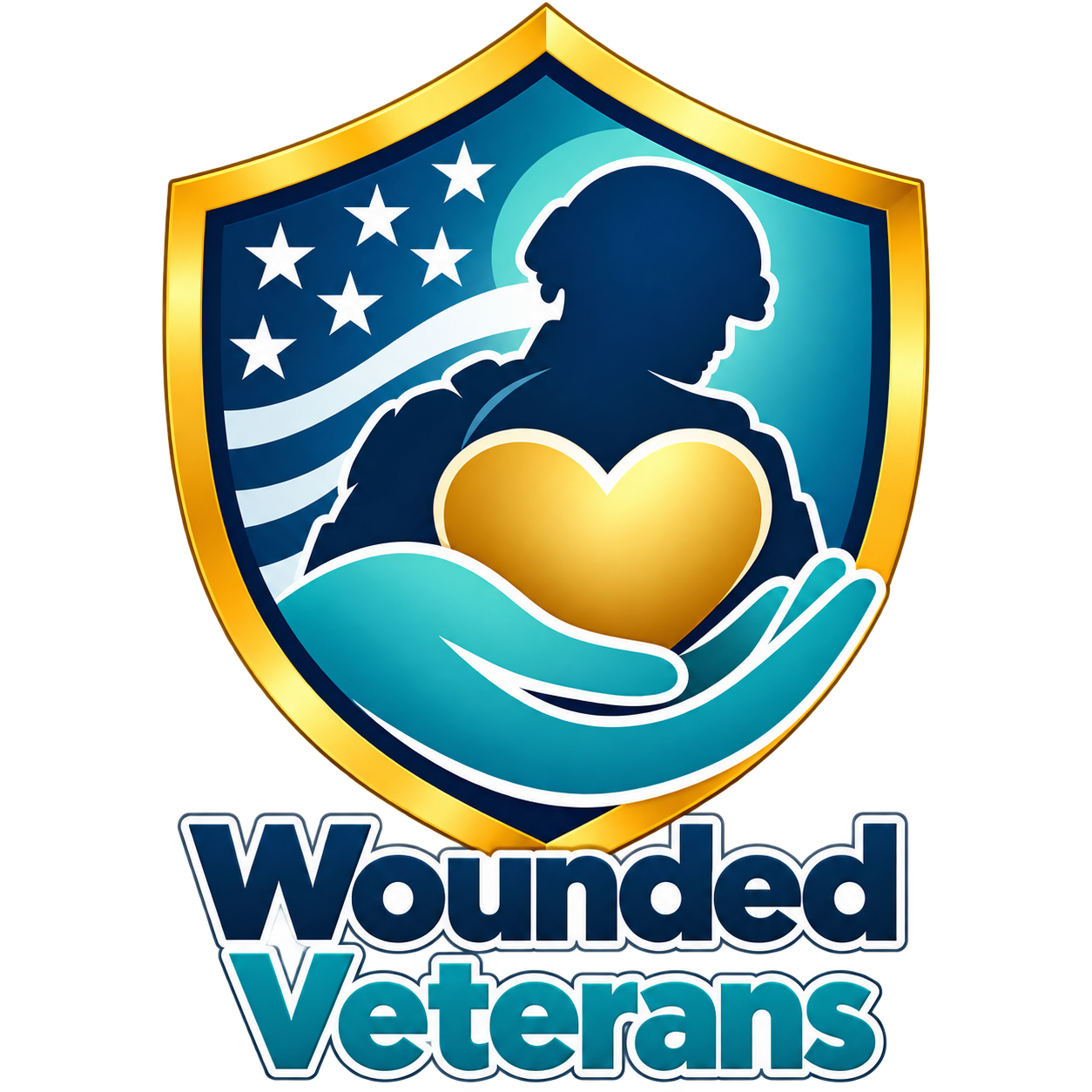 Wounded Veterans